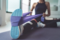 Effective Stretches for Relieving Plantar Fasciitis Pain