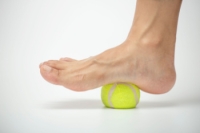 Effective Stretches and Exercises for Plantar Fasciitis Relief